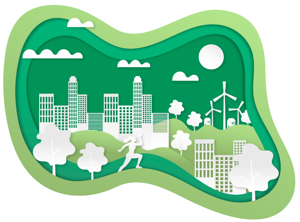 Description of the image